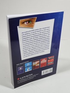 Zakázané přesvědčovací techniky