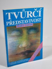 Tvůrčí představivost - 