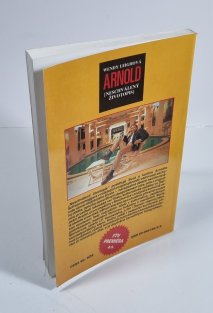 Arnold