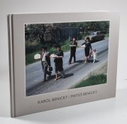 Karol Benický / Matúš Benický - 