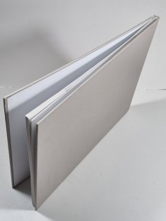 Karol Benický / Matúš Benický