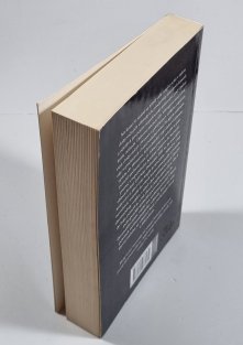 Bledý jezdec - Saské kroniky 2 (brož)