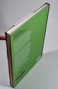 Rychlé šípy a jejich úžasná nová dobrodružství