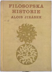 Filosofská historie - 