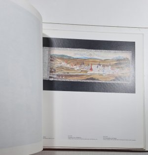 Olomoucký okres v dokumentech (Documenta historica)