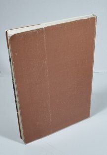 Výběrová bibliografie dějin českého hutnictví I.