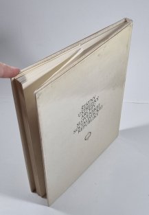 Štátny ústredný archív Slovenskej socialistickej republiky