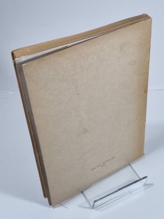 Městské knihy archivu hlavního města Prahy