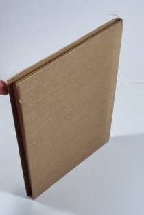 Štátný archív v Prešove