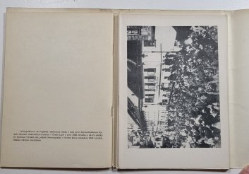 Osmnáctá chasa v boji proti Deutschböhmen