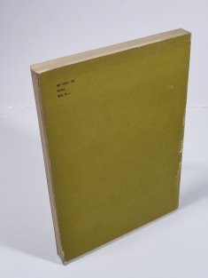 Letopisy města Luna