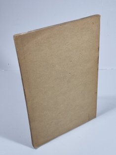 České sukno na východoevropském trhu v XVI. až XVIII. věku