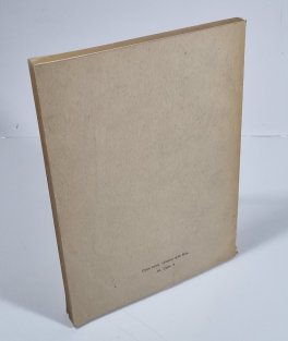 Okresní archiv v Milevsku