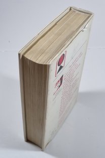 Český lid v boji proti fašismu