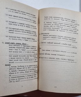 Miscellanea (7/1 + 7/2) 1990 