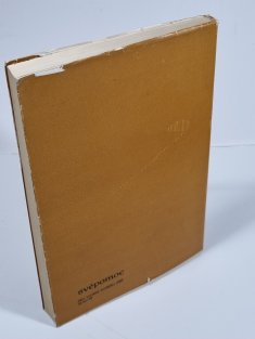 Přínos družstevnictví ke společenskému pokroku v ČSSR