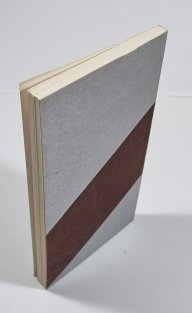 Adresář stavebnictví ČSR 1983