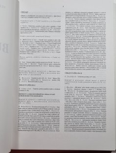 Bulletin Státního ústavu památkové péče 8/1992