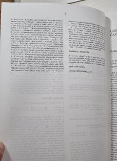 Bulletin Státního ústavu památkové péče 8/1992