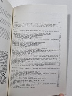 Bulletin Státního ústavu památkové péče 7/1991