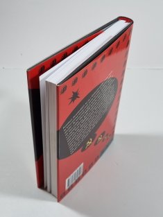 Kdo ve stínu čeká na moc