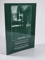 Seznam majitelů měšťanských domů v Chebu - Purkmistři města Chebu v letech 1282-1926 a členové městské rady v letech 1384-1777