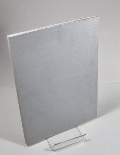 Pražské vodní věže