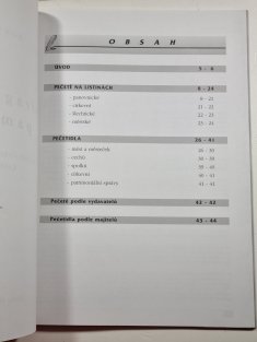 Sfragistické památky Státního okresního archivu Kutná Hora