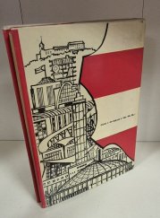 Brno v minulosti a dnes 6 - 