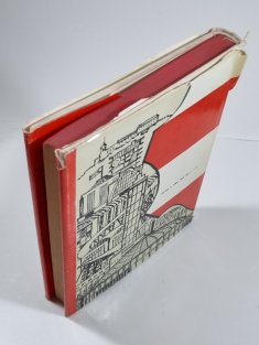 Brno v minulosti a dnes 8