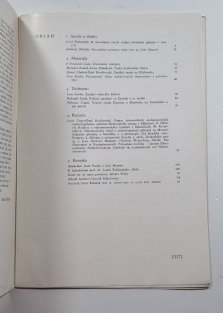 Jižní Morava 1975-II