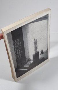 Jižní Morava 12/1976