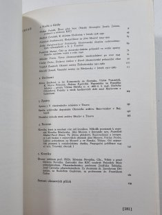 Jižní Morava 12/1976