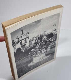 Jižní Morava 14/1978