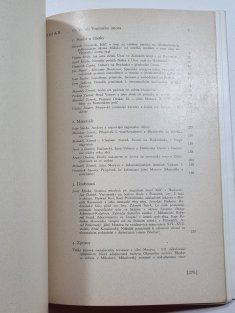 Jižní Morava 14/1978