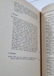 Jižní Morava 14/1978