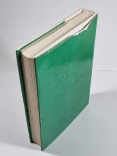 Literatura o Brně z let 1801-1979