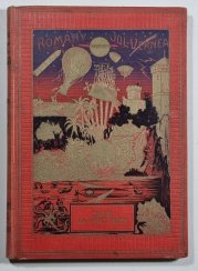 Maják na konci světa - 