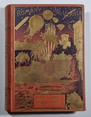 Nový hrabě Monte Christo - 