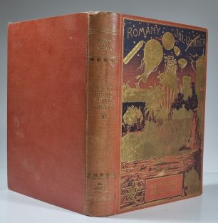 Nový hrabě Monte Christo