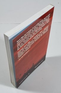 Karel May - První německá pop hvězda