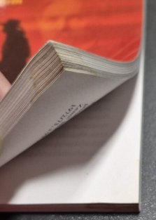 Karel May - První německá pop hvězda