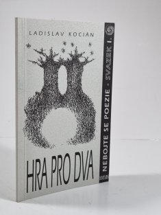 Hra pro dva