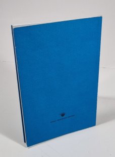 Finistere země na konci