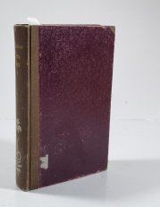 Z podání lidového / Obrázky ze Žďárských hor / Národopis IV. - Národové afričtí - 