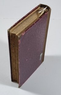 Z podání lidového / Obrázky ze Žďárských hor / Národopis IV. - Národové afričtí