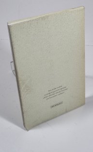 O filosofii Emmanuela Lévinase