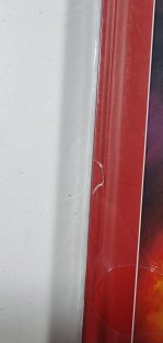 Nejmocnější hrdinové Marvelu #038 : Ghost Rider