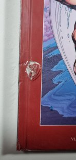 Nejmocnější hrdinové Marvelu #067 : Namor