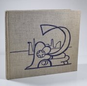 Závody na výrobu továren - 